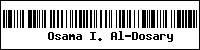 barcode-name.jpg